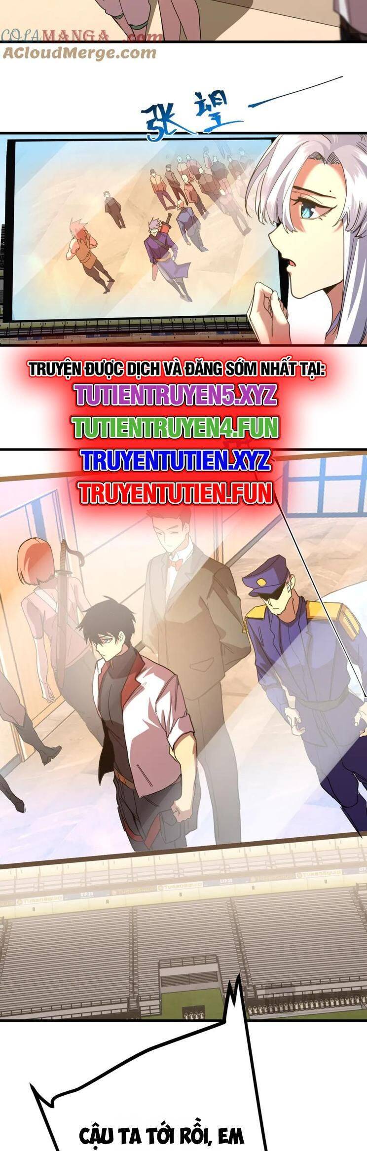 Trang 18