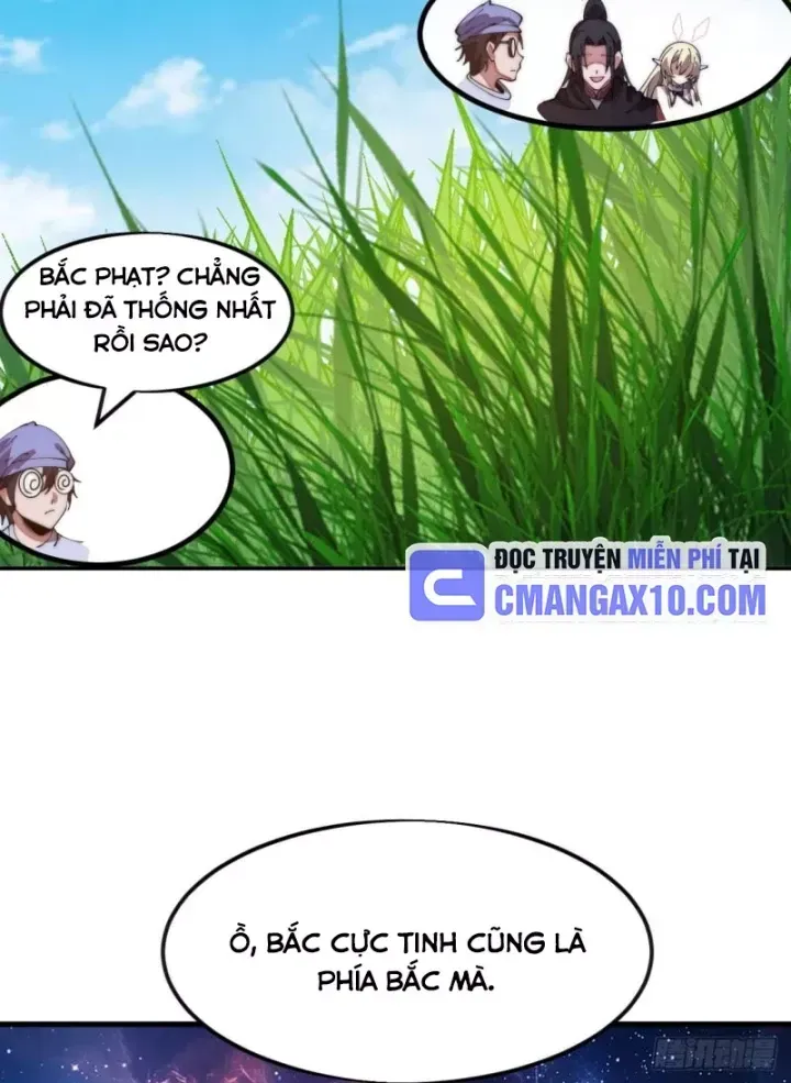 Trang 46