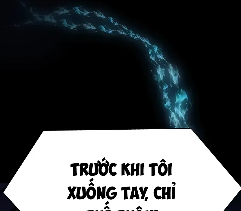 Trang 214