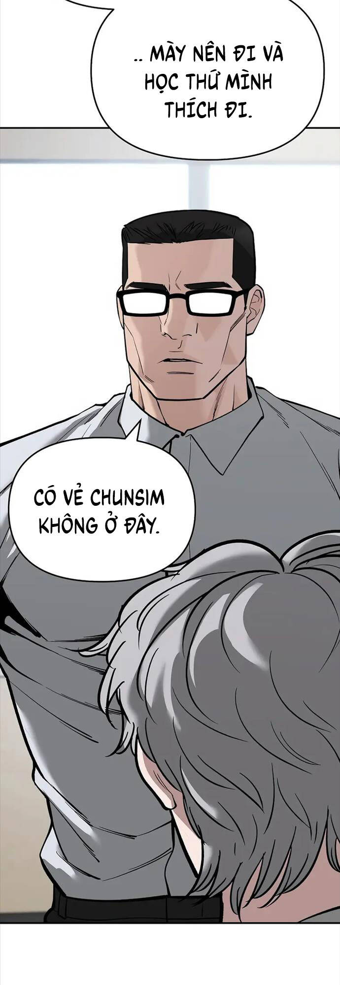 Chương 64 - trang 63