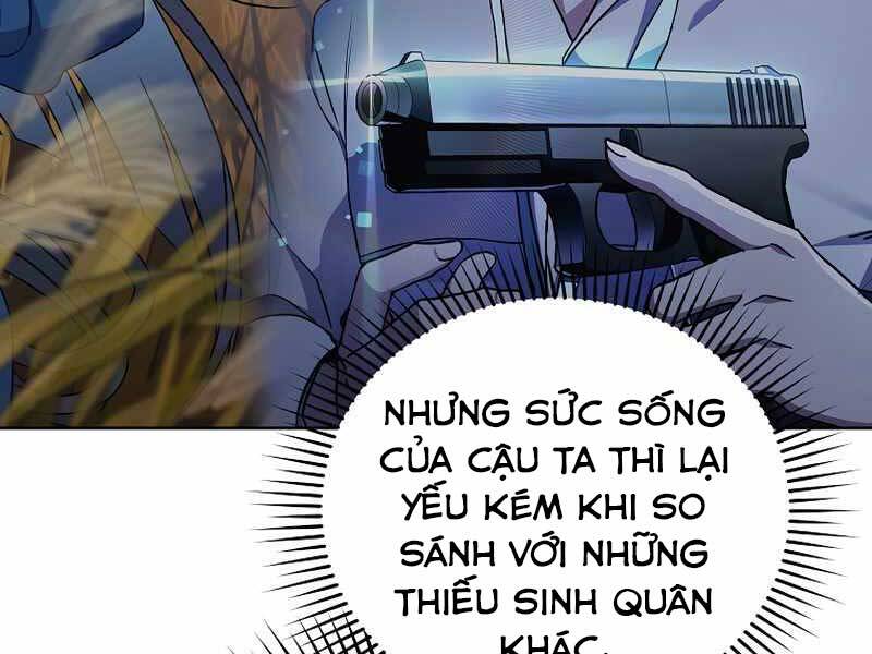 Trang 110