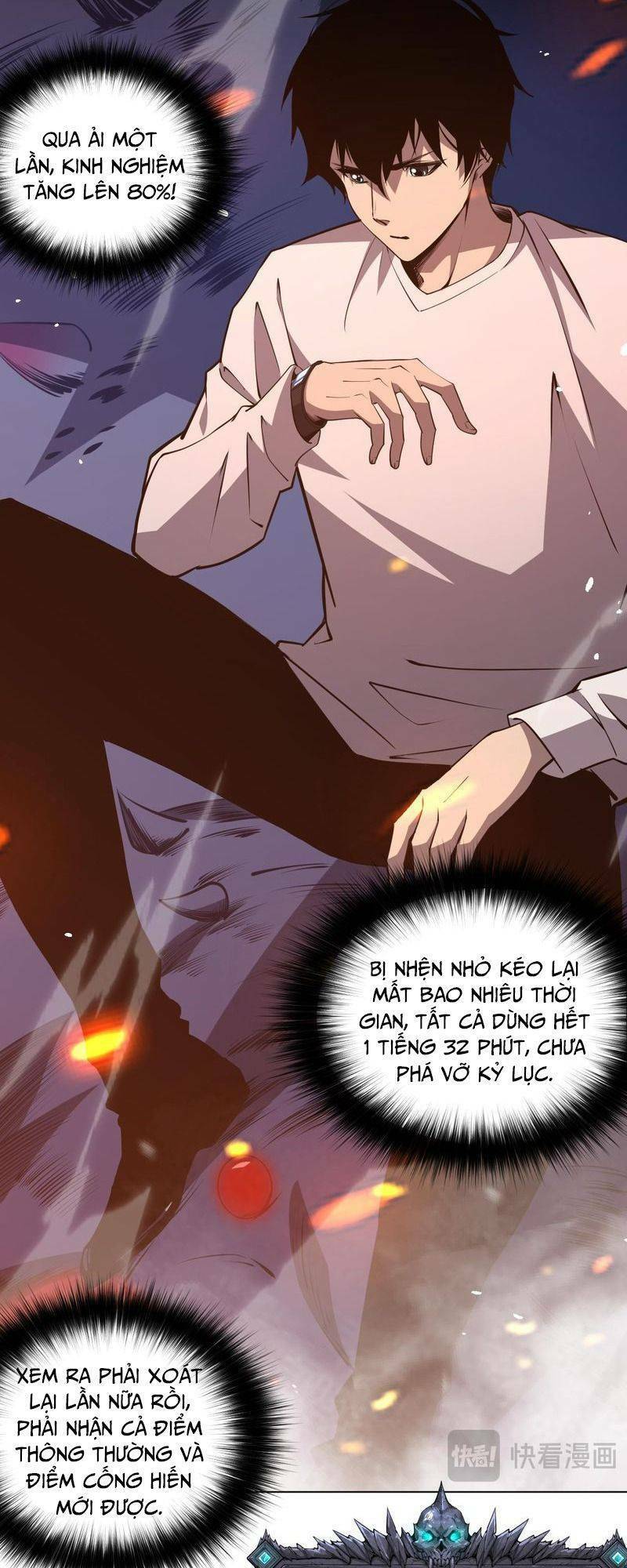 Trang 19