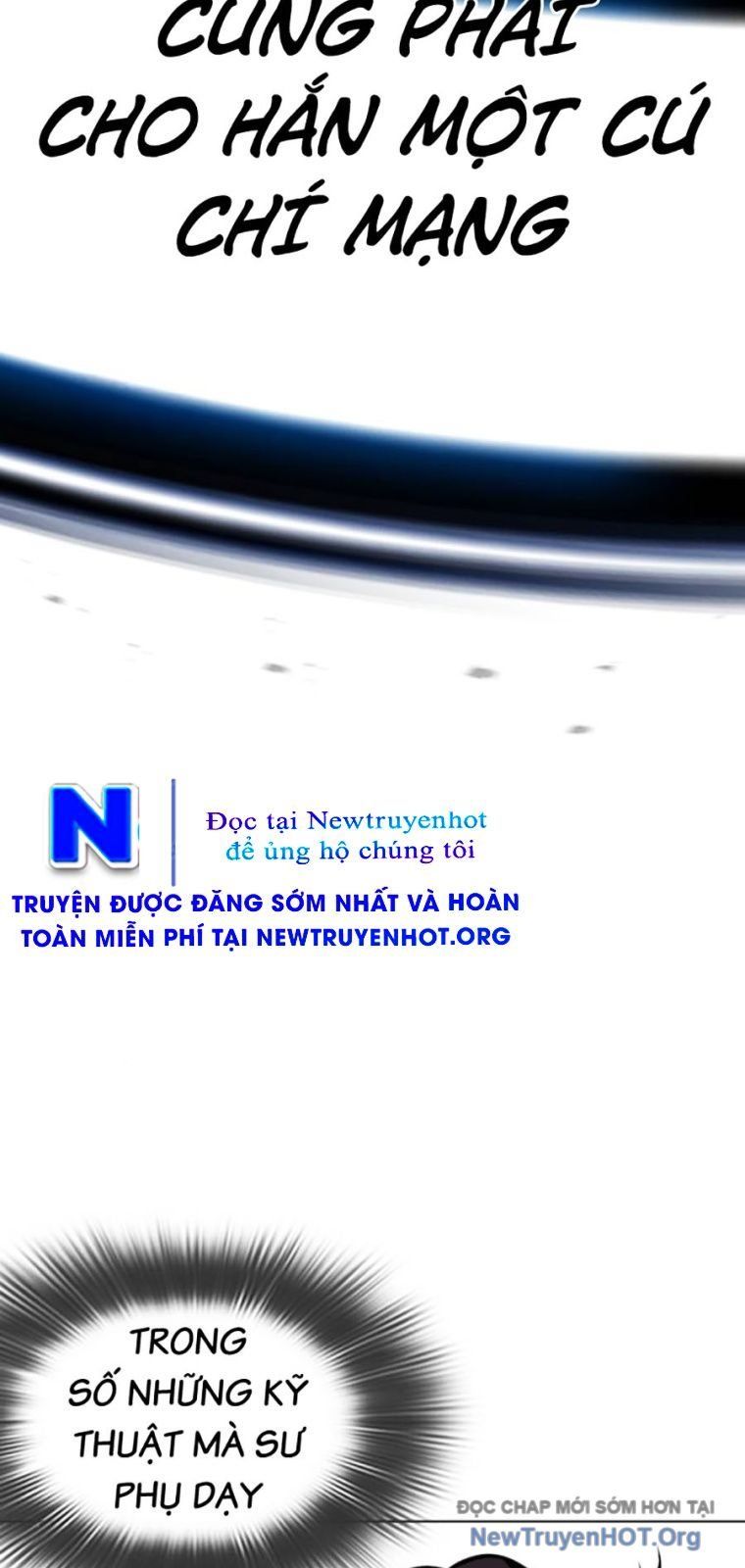 Trang 107