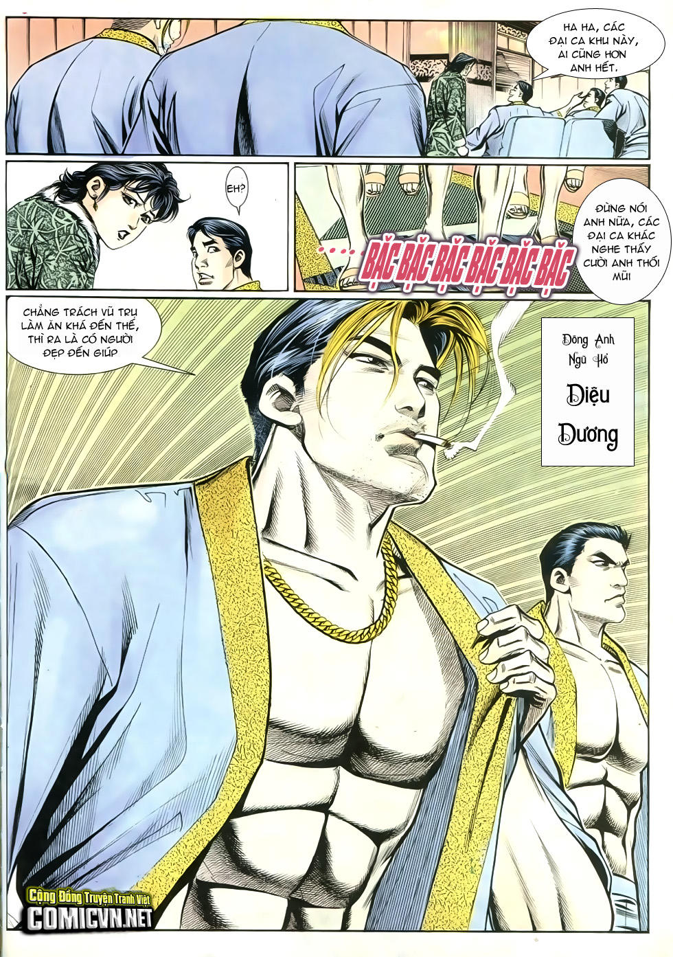 Chương 252 - trang 4