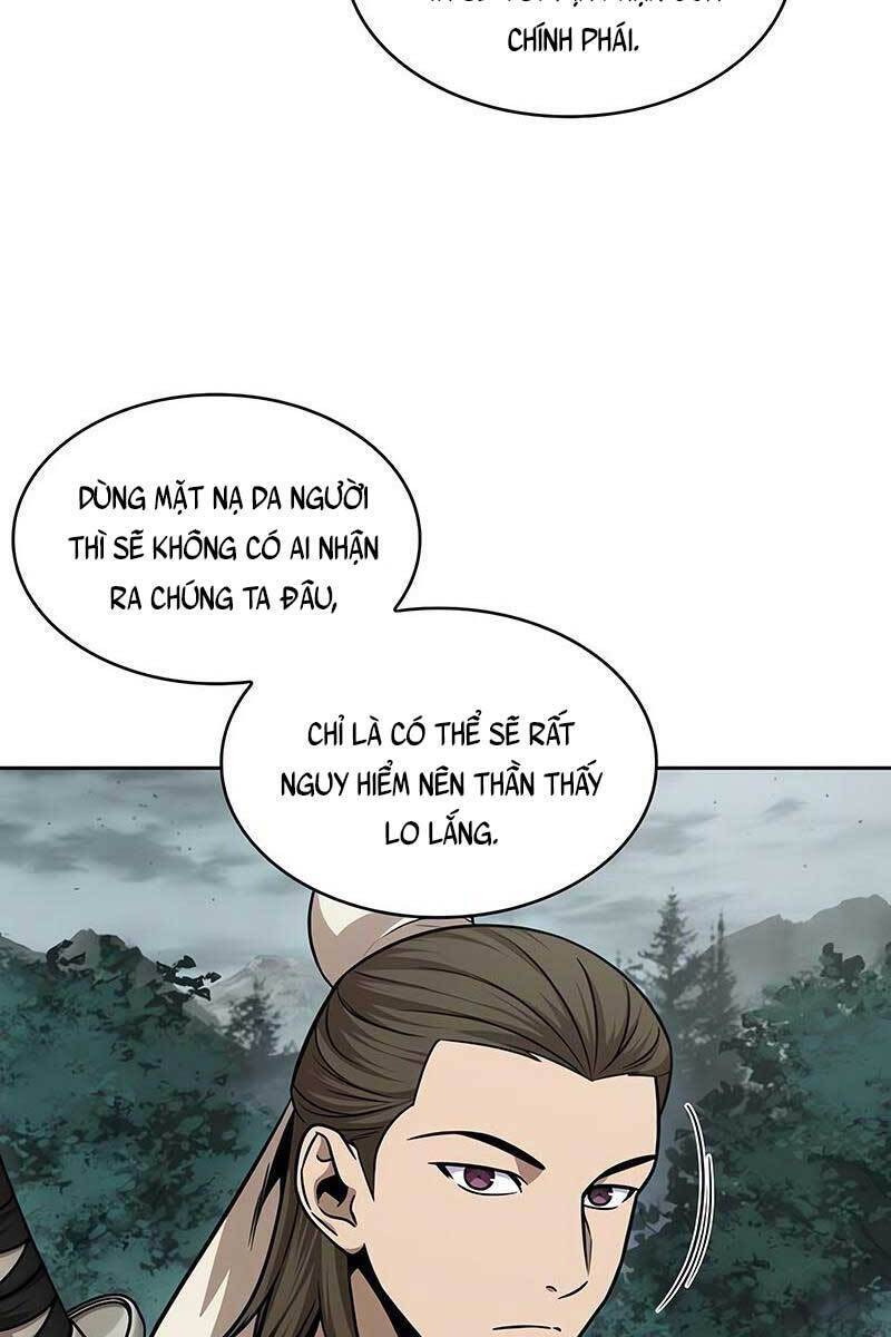 Trang 43