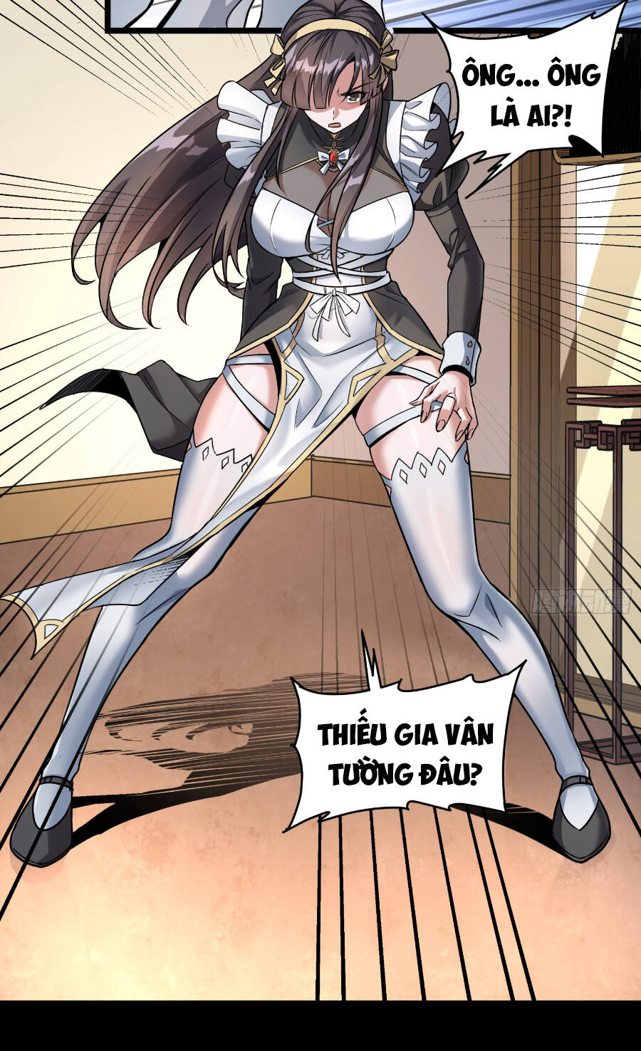 Chương 89 - trang 55