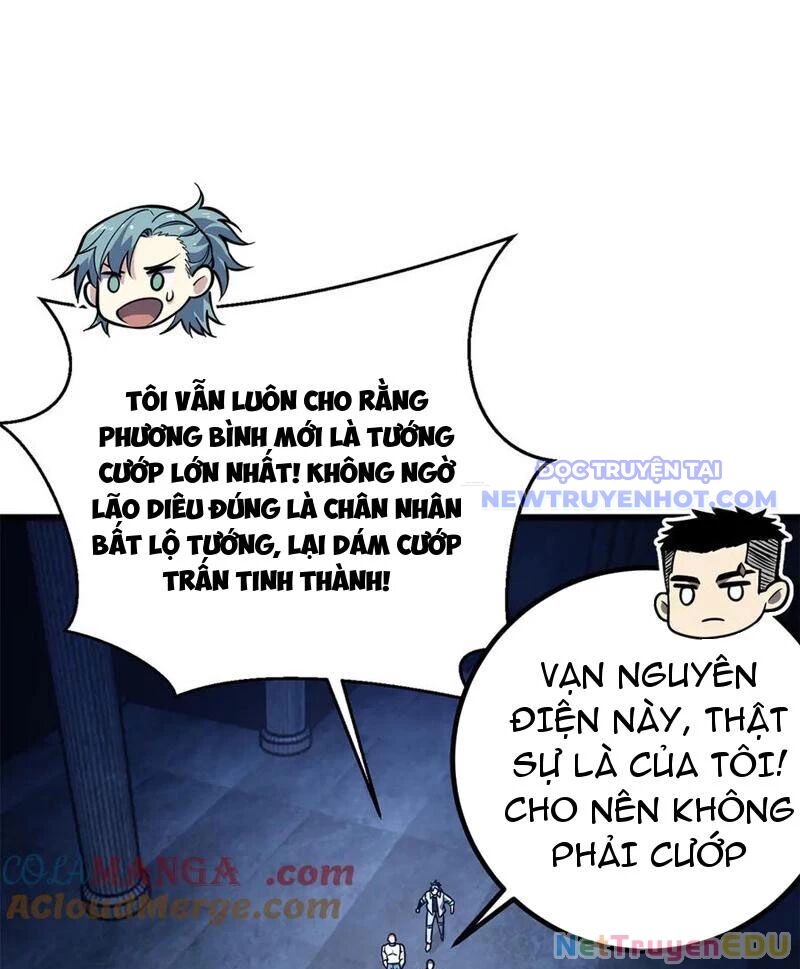 Trang 71