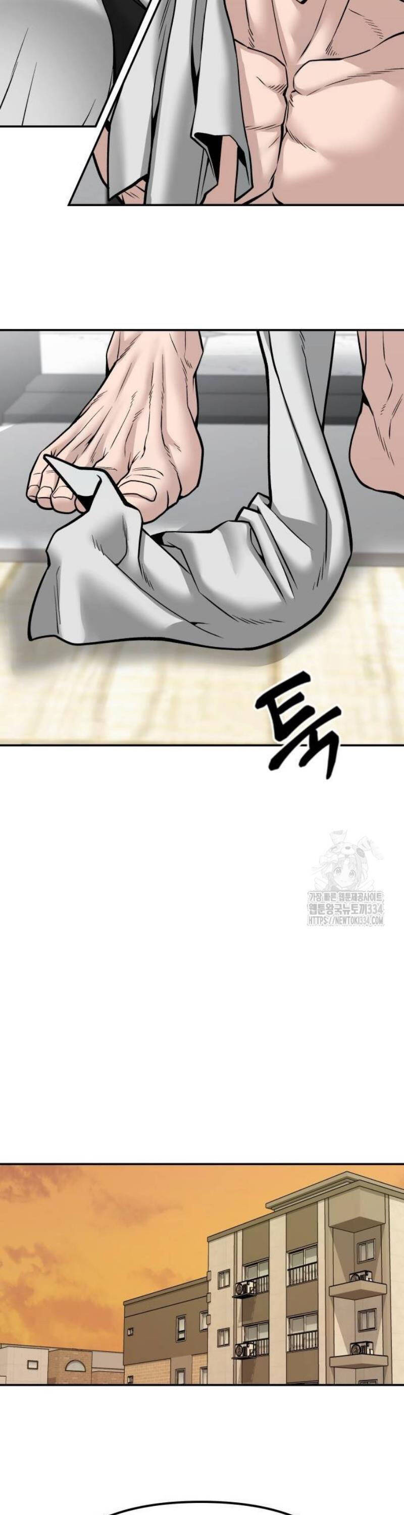 Chương 96 - trang 51