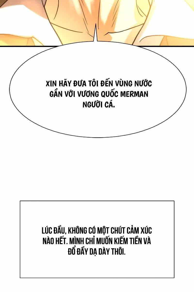 Chương 125 - trang 80