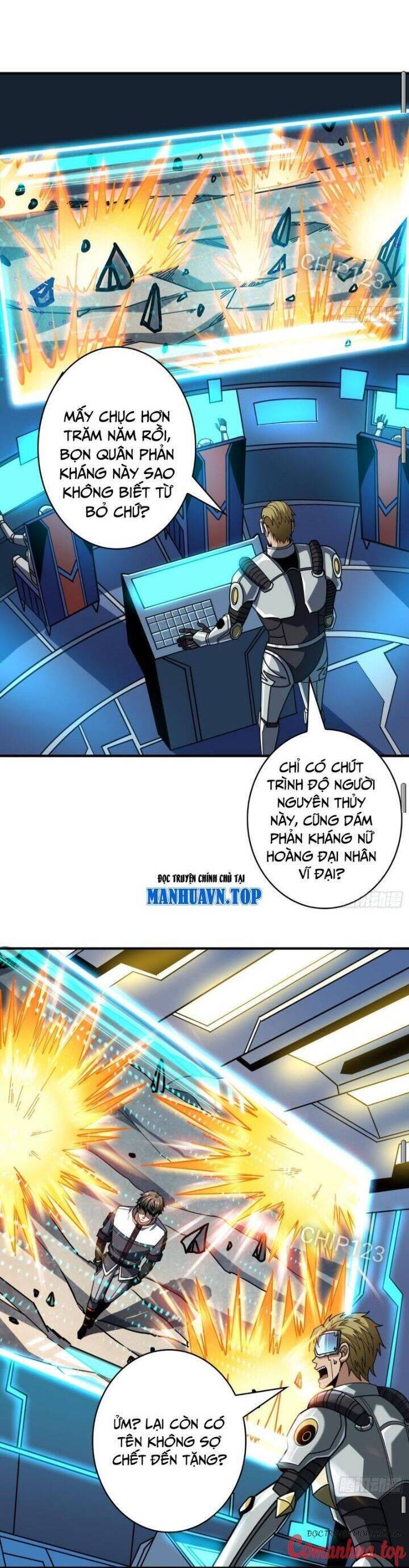 Trang 22