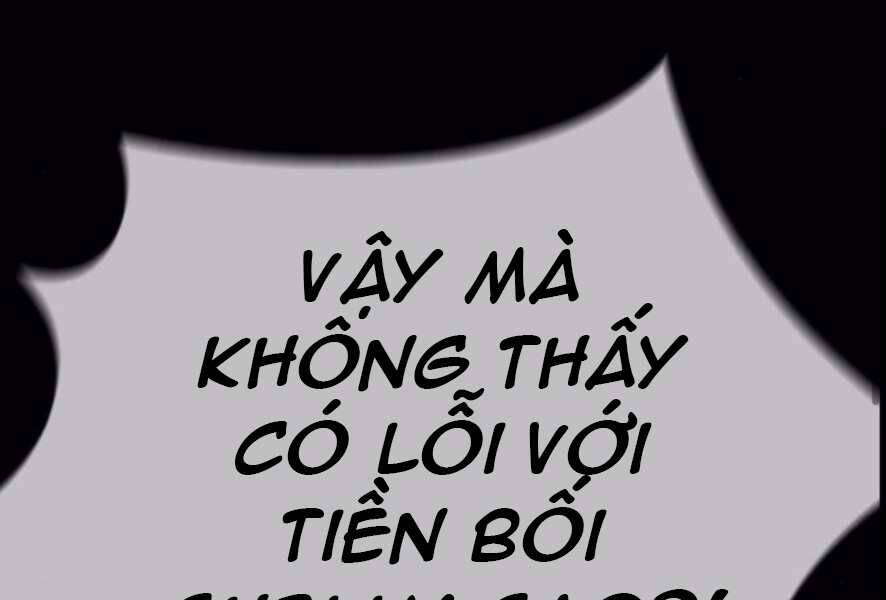 Chương 386.5 - trang 68