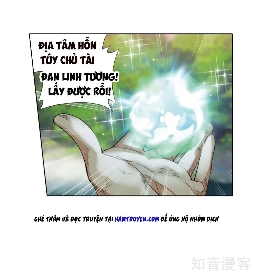 Chương 275 - trang 29