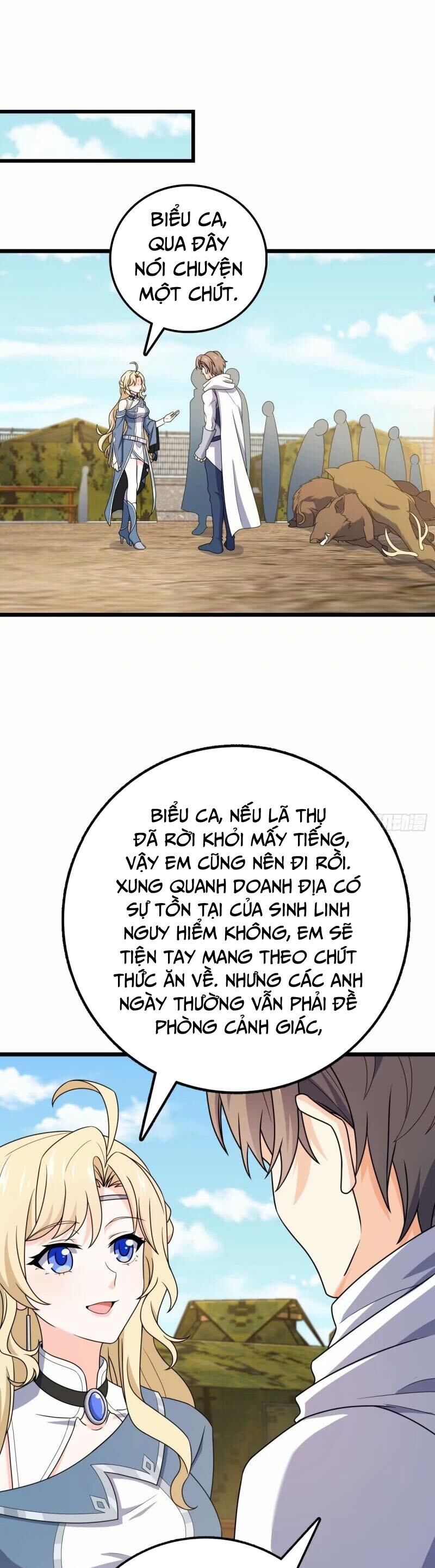 Chương 734 - trang 2