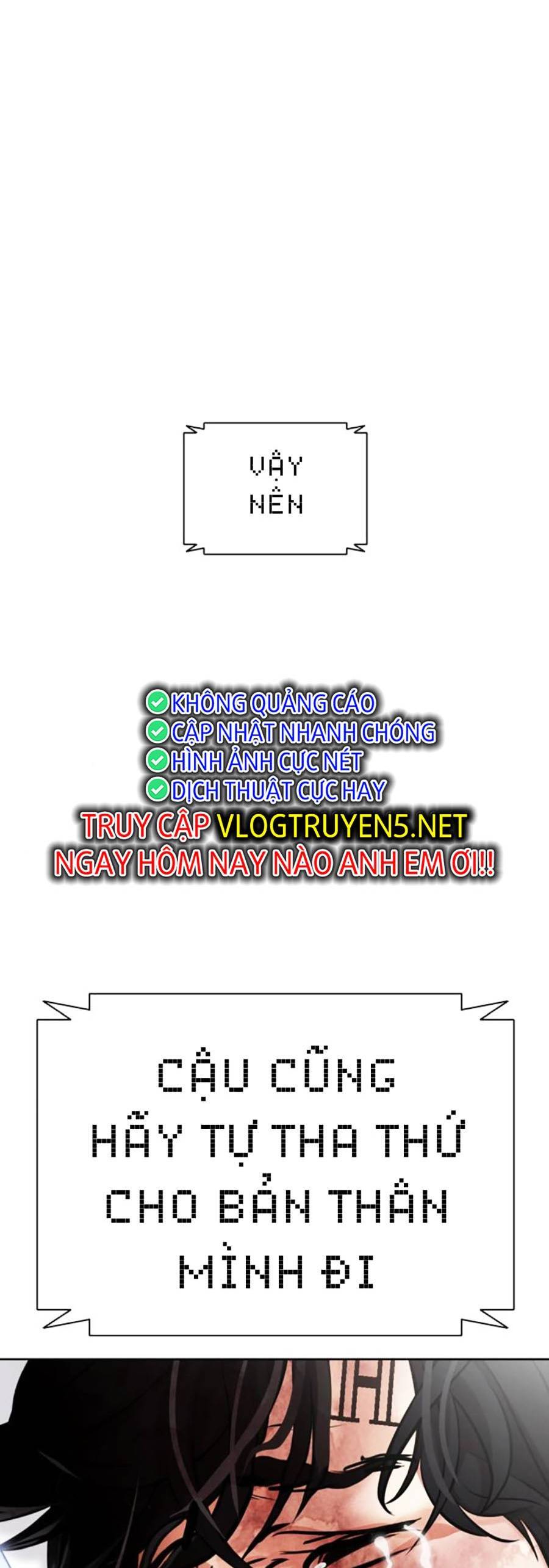 Trang 119