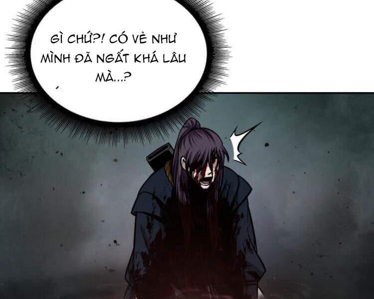 Trang 168