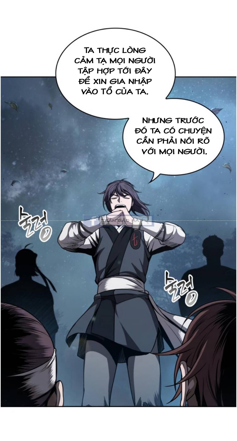 Trang 55