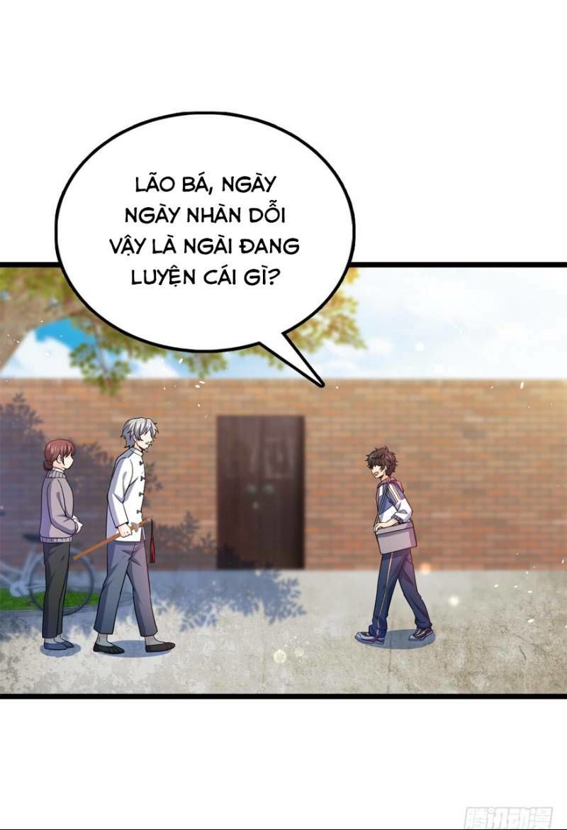 Chương 15 - trang 59
