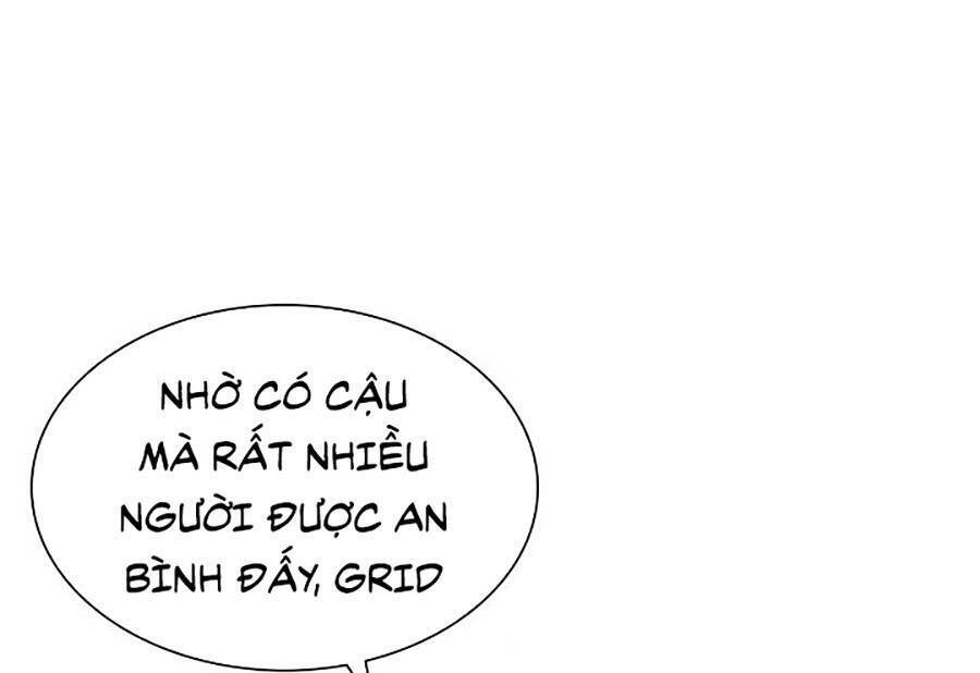 Trang 122