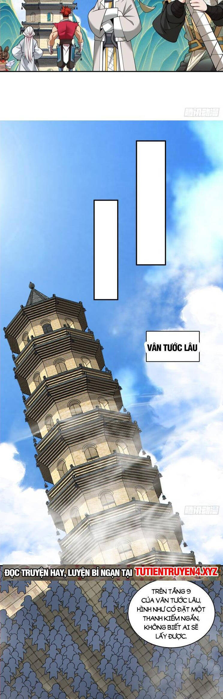Chương 191 - trang 4