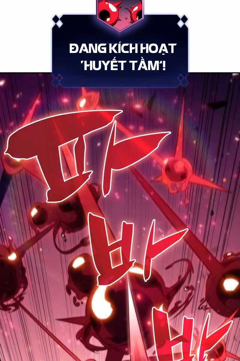 Trang 94