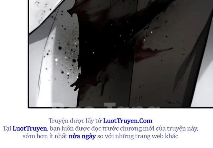 Chương 286 - trang 324