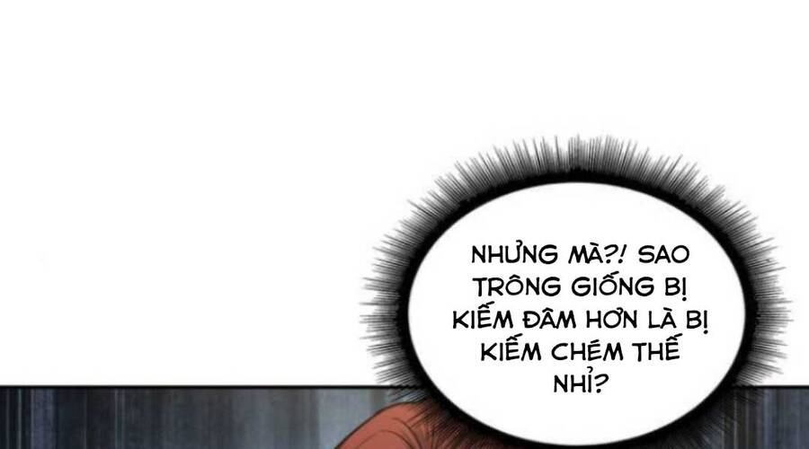 Trang 69
