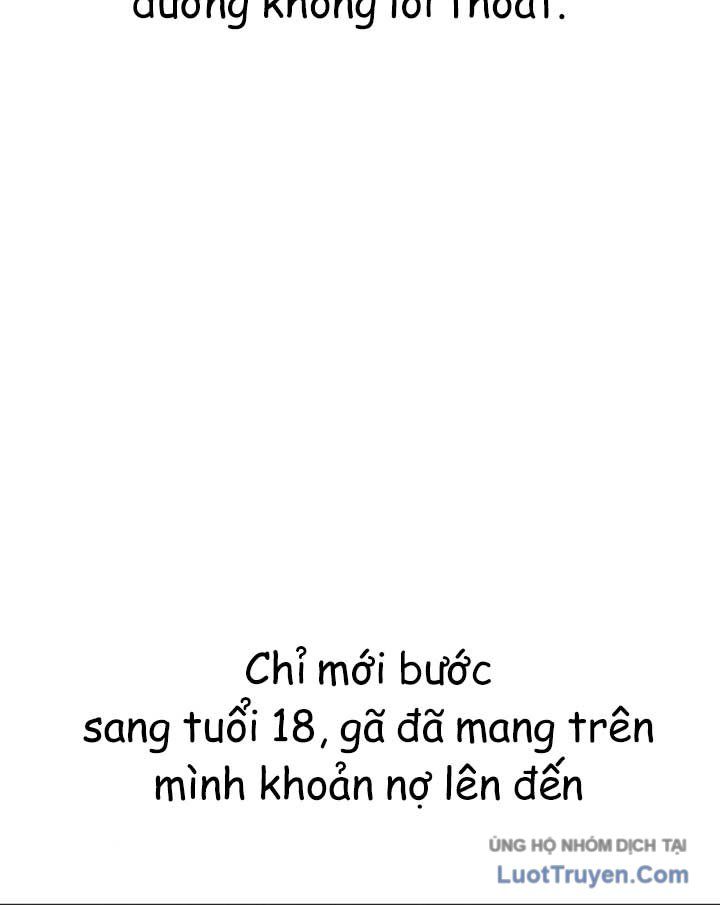 Chương 251 - trang 25