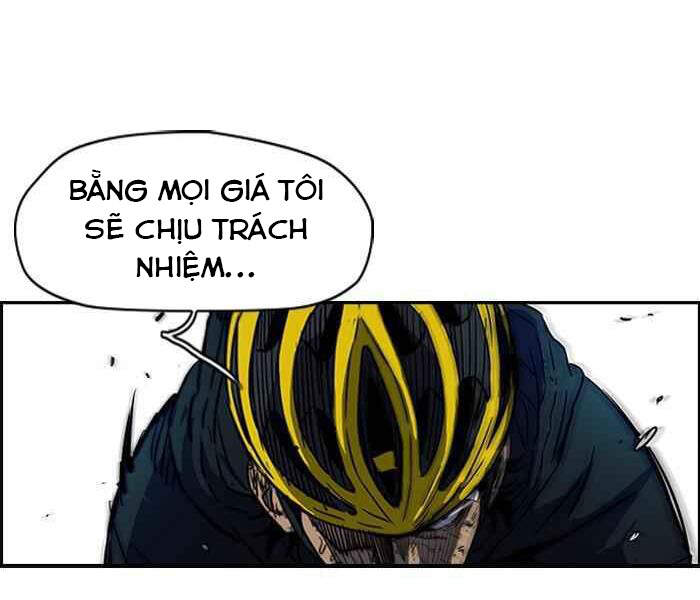 Chương 165 - trang 50