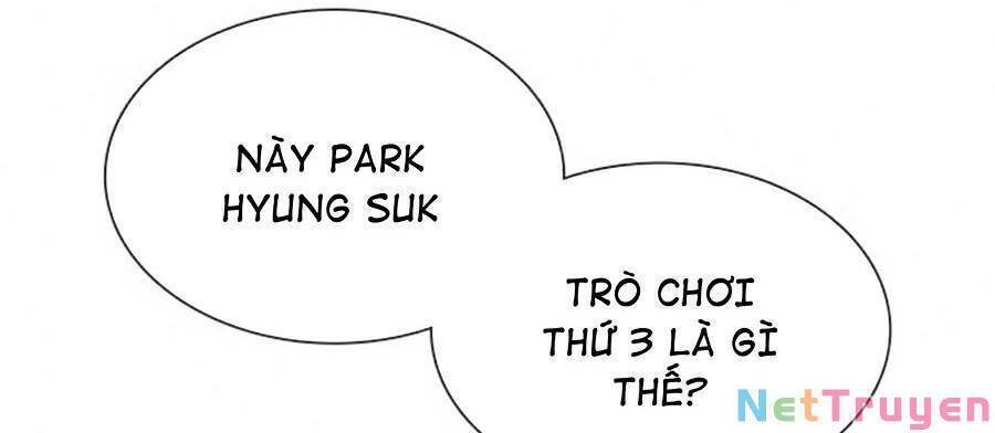 Trang 94