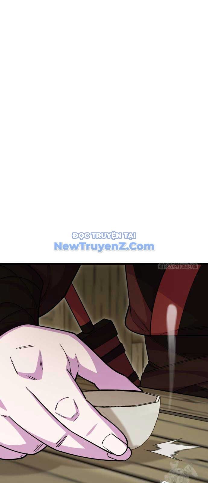 Trang 77