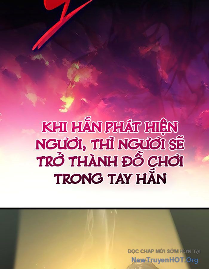 Trang 112