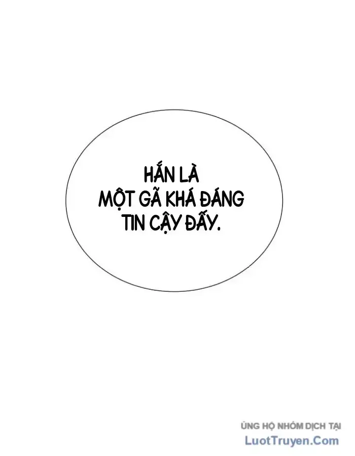 Trang 177