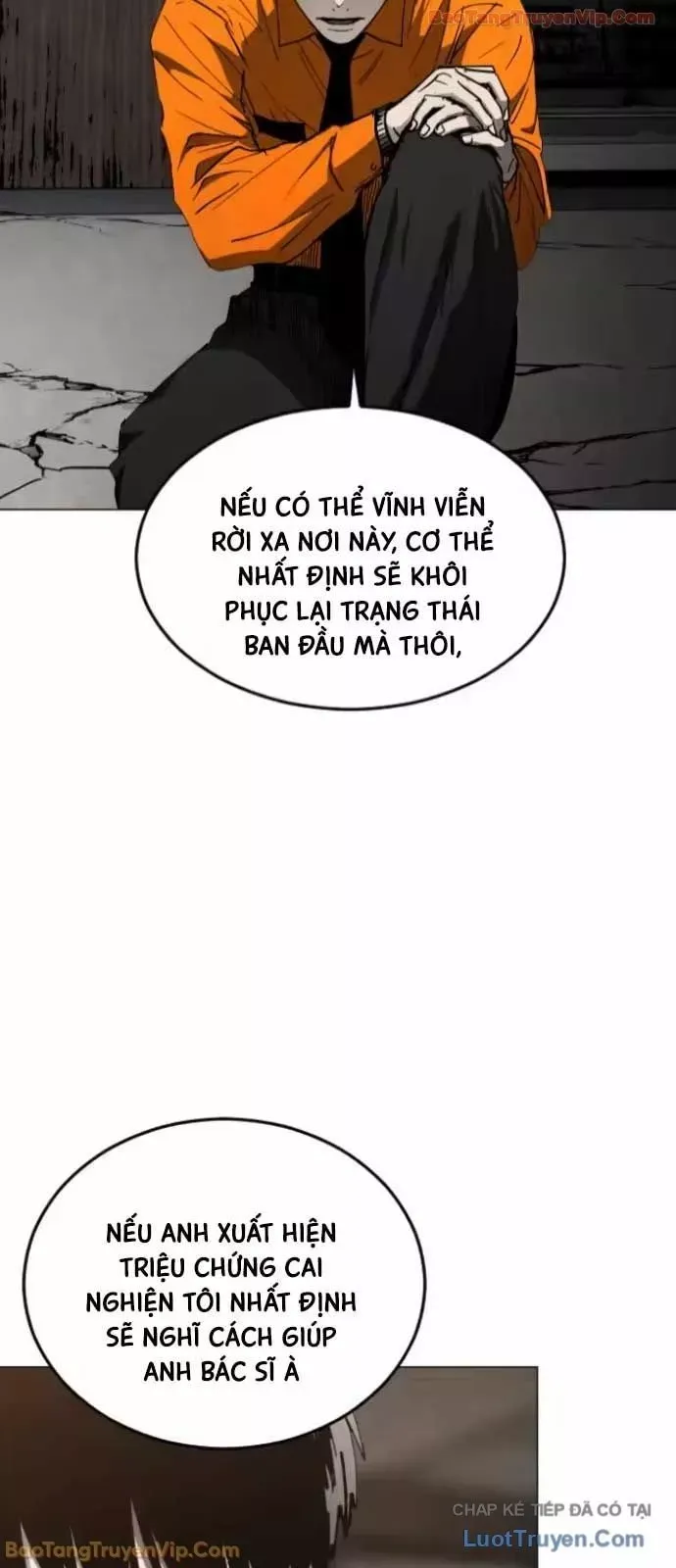 Chương 29 - trang 36