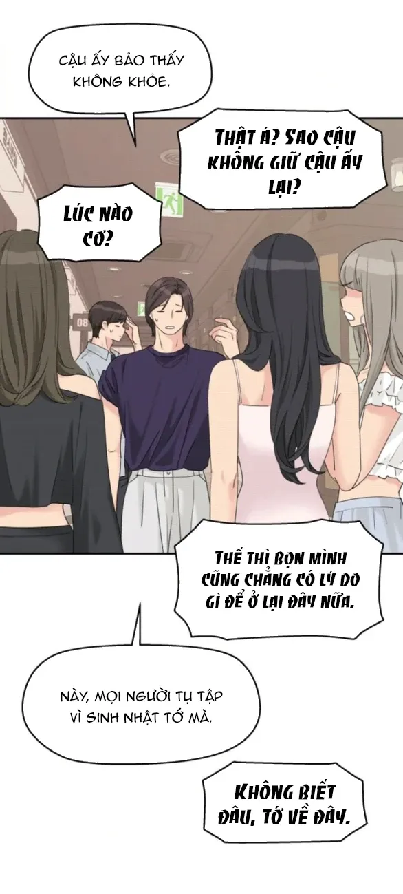 Chương 94 - trang 23