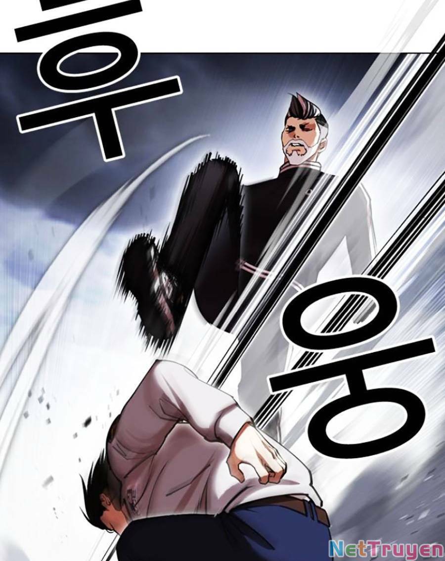 Trang 50