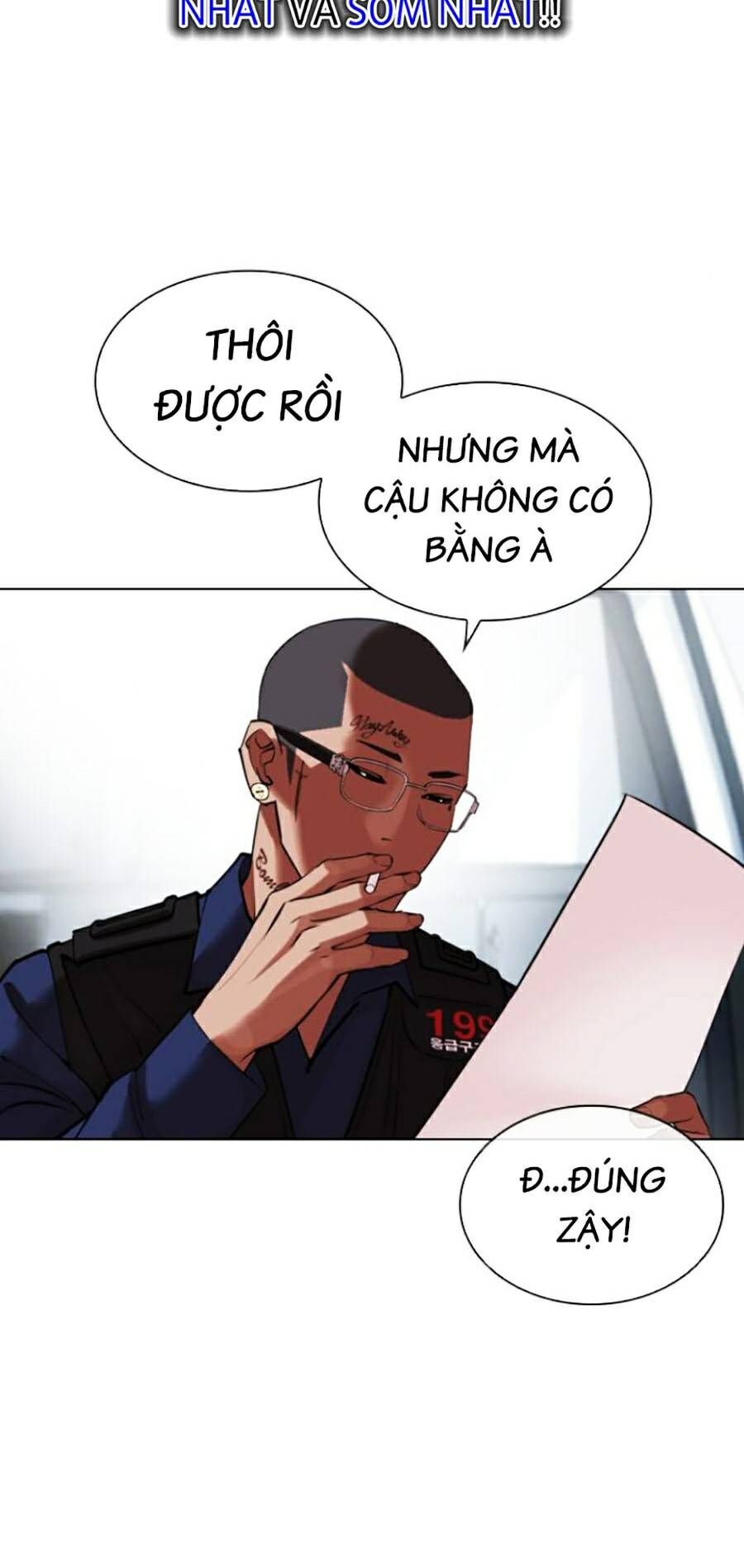 Trang 89