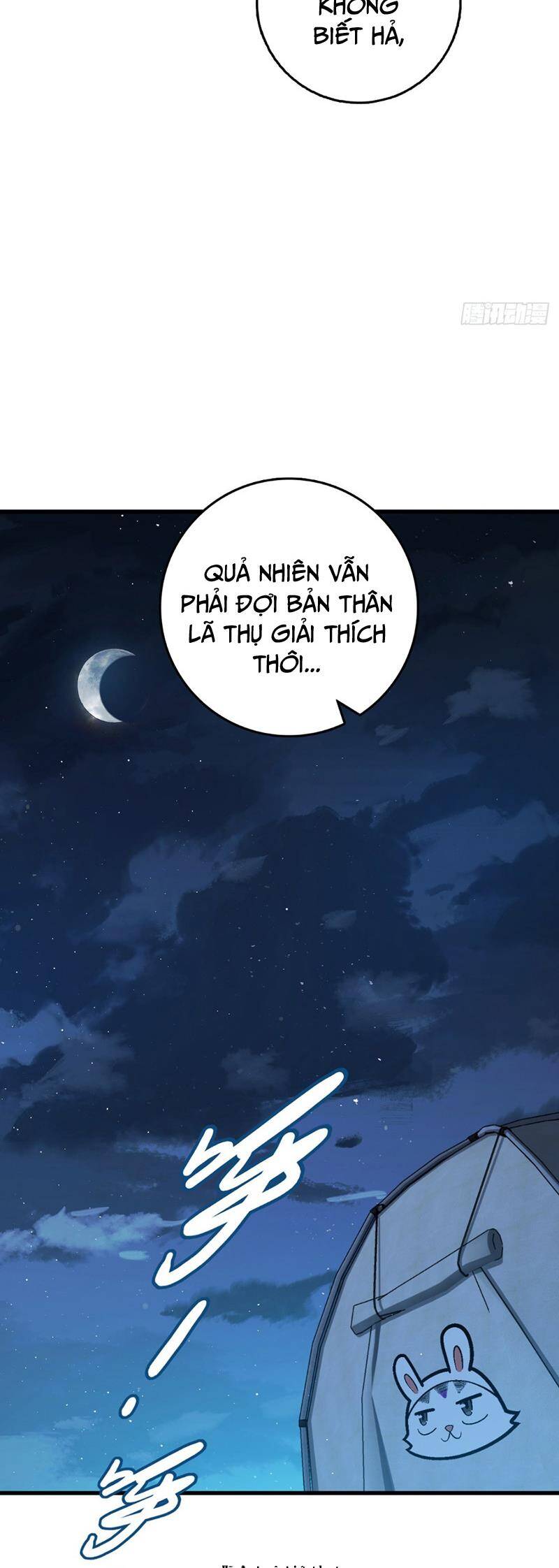Chương 797 - trang 17