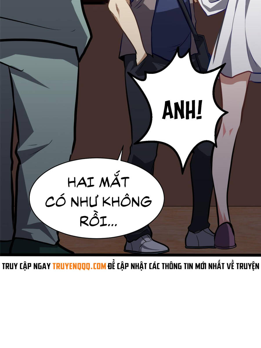 Chương 13 - trang 12