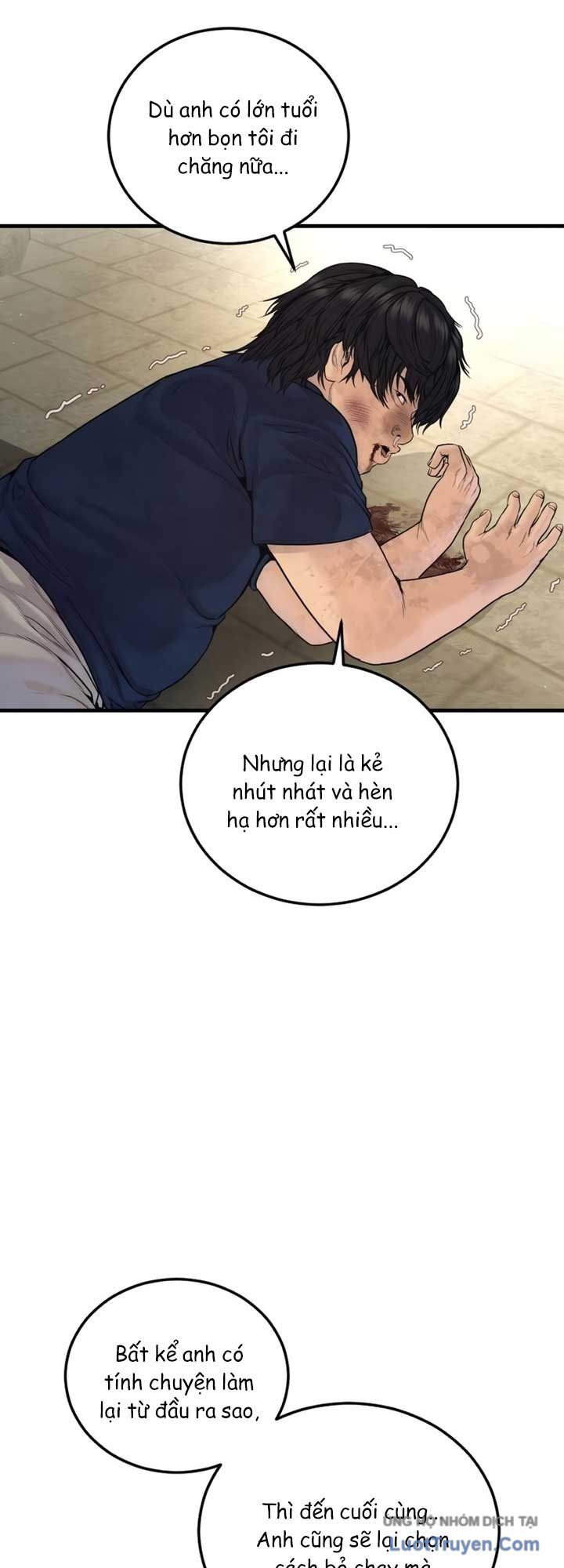 Chương 251 - trang 56