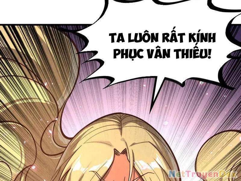 Chương 378 - trang 34