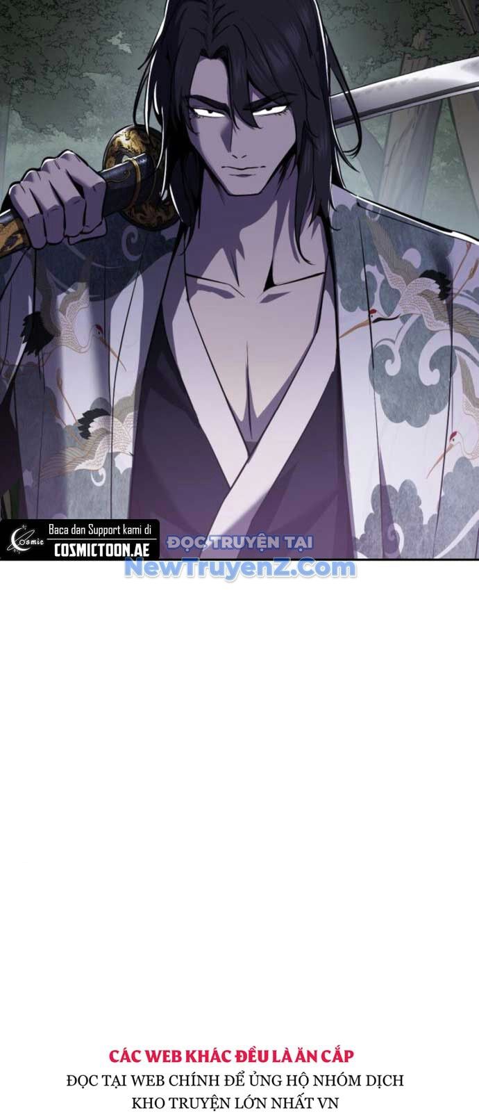 Chương 278 - trang 64