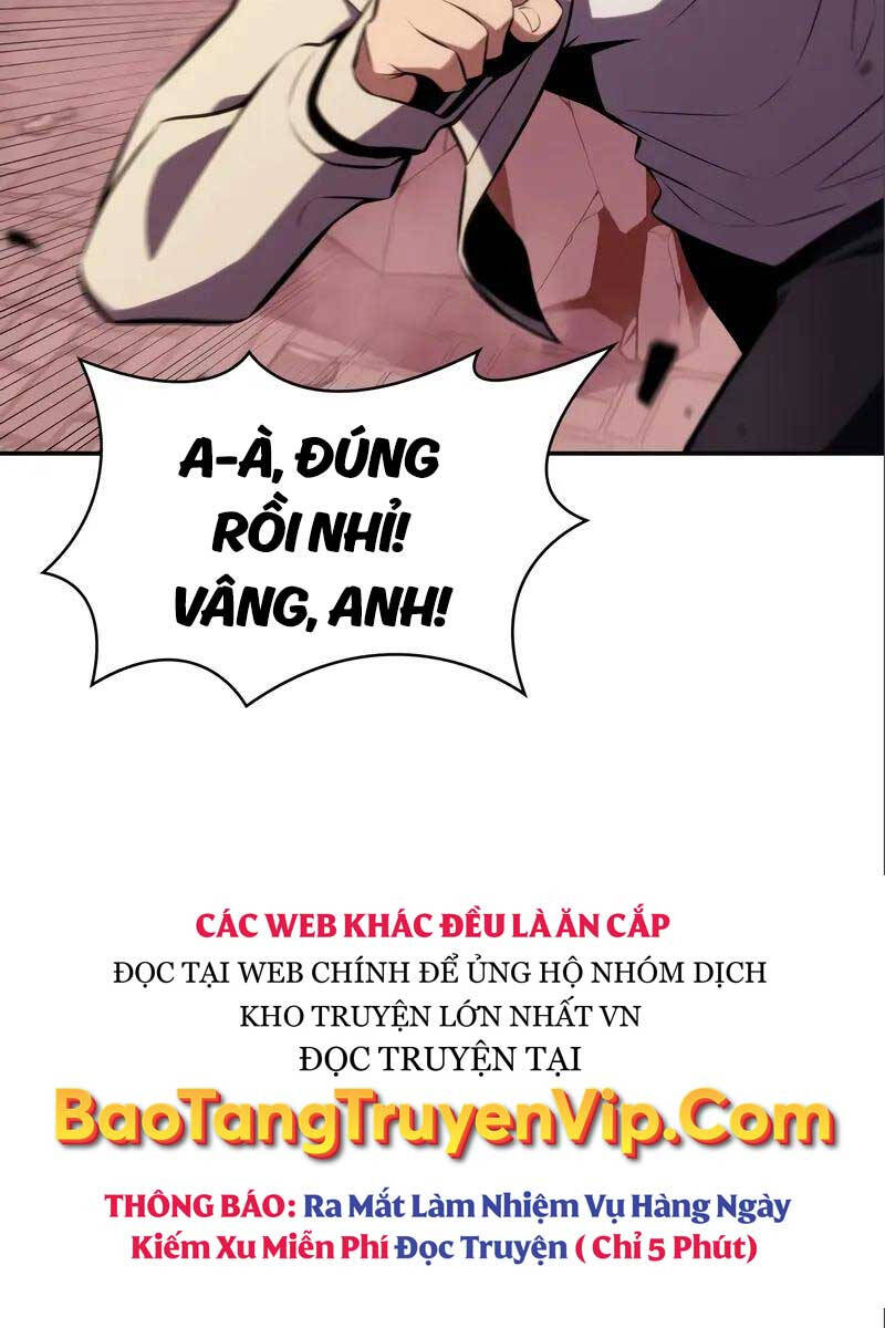 Trang 79