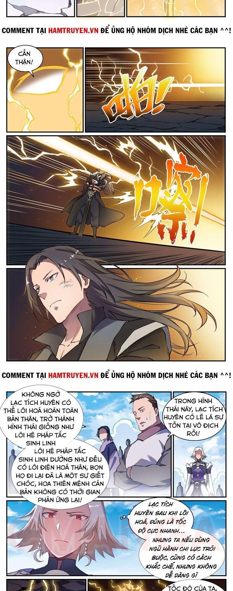 Trang 5