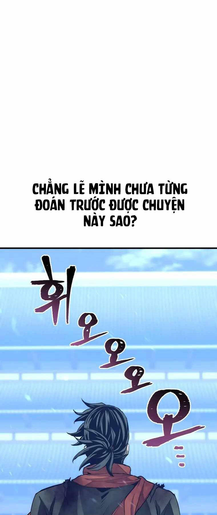 Chương 63 - trang 86