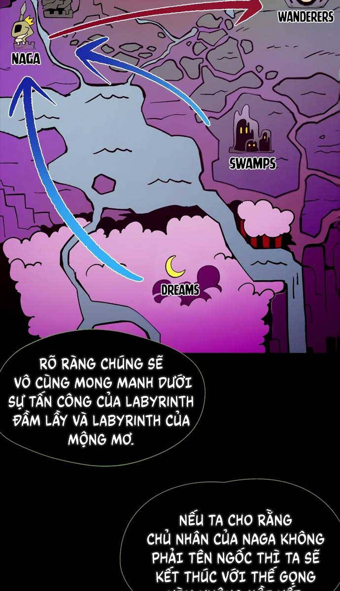 Trang 86