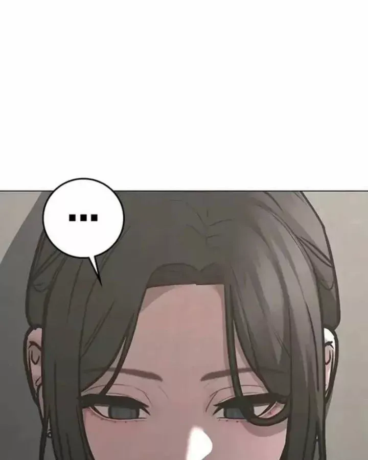 Trang 170
