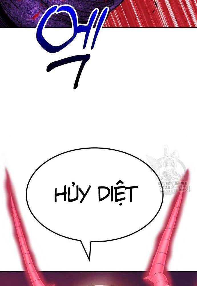 Chương 41.5 - trang 54