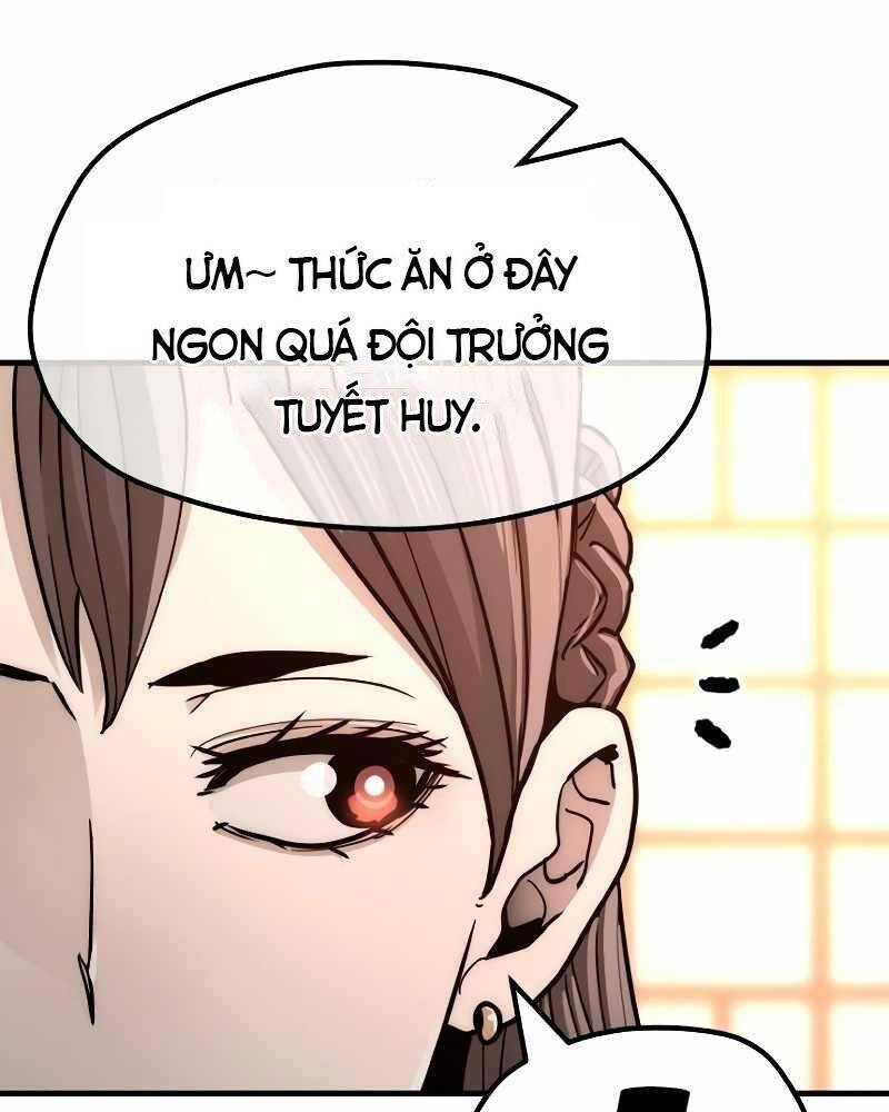 Trang 239