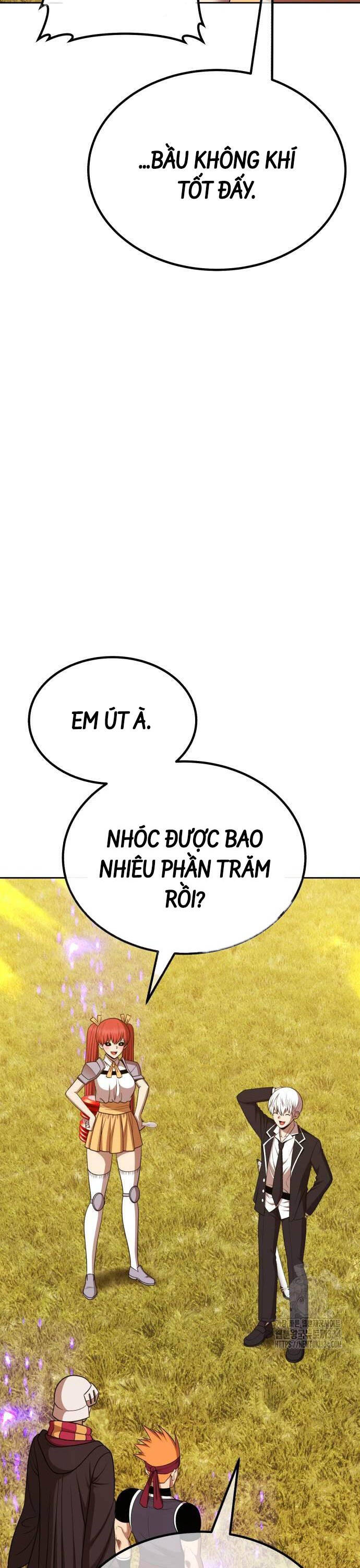 Trang 123