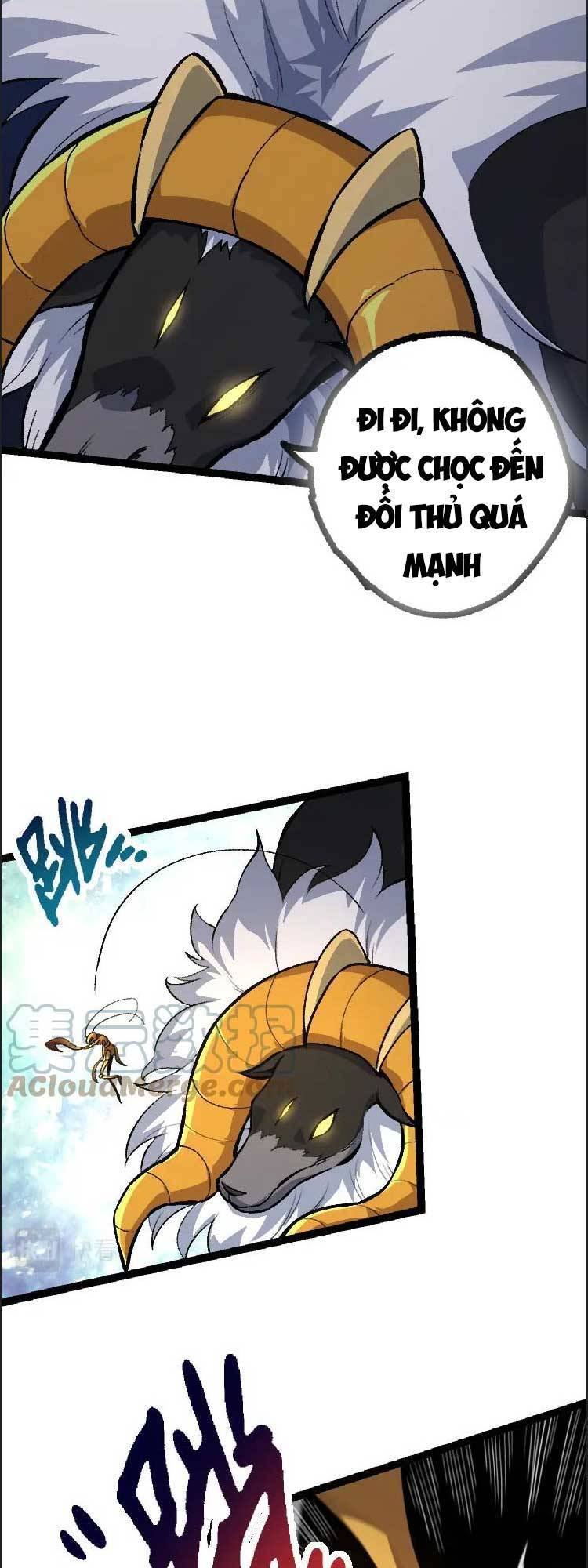Trang 37